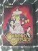 DVD : Chrono Crusade The Perfect Collection