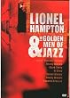 Lionel Hampton & the Golden Men of Jazz
