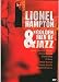 Lionel Hampton & the Golden Men of Jazz