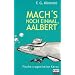 Mach's noch einmal, Aalbert