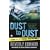 Dust to Dust (Diane Fallon Forensic Investigation, No. 7)
