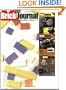 BrickJournal Compendium Volume 1 (v. 1)
