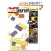 BrickJournal Compendium Volume 1 (v. 1)