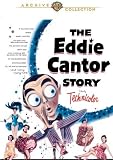 Buy : Eddie Cantor Story