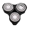 Remington Replacement Screen and Razor Cutters - SP-29