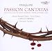 Pasquini: Passion Kantaten