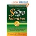 Selling With Intention: The Mindset And Tools You Need To Double Or Triple Your Sales This Year