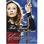 Tori Amos - Seelentanz