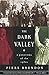 The Dark Valley: A Panorama of the 1930s