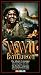 World War II (WWII) Battlefront: The Atlantic Campaign: Operation Dragoon (August 1944), Battle of the Bulge (December 1944) & The Pacific Campaign: The Last Stronghold (November, 1944), Mount Hot Rocks (February 19, 1945) (In Color)