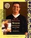 Books : Mexico One Plate At A Time [Hardcover]