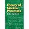 Math and science books that look good