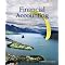 Accounting-Fall 2010 Textbooks