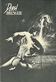 Death Bringer - AMIGA