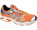 Asics Gel DS Trainer 13 Men TN812-3093