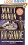 Rio Grande (Stewart Women)