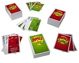 Apples To Apples - On The Go