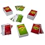 Apples to Apples - On the Go