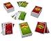 Apples To Apples - On The Go