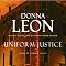Uniform Justice