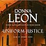 Uniform Justice