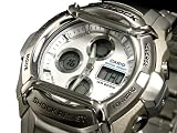 �J�V�I CASIO G�V���b�N �R�b�N�s�b�g �r���v G511D-7AV