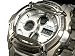 �J�V�I CASIO G�V���b�N �R�b�N�s�b�g �r���v G511D-7AV