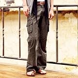 SALE@MKIiMK hommej pciO`FbN[AbvJ[Spcj Y