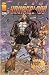 Book Team Youngblood #21 March 1996