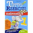 Dettagli prodotto