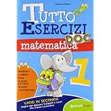 Dettagli prodotto