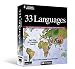 Instant Immersion 33 Languages Deluxe V2.0