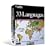 Instant Immersion 33 Languages Deluxe V2.0