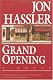 Grand Opening