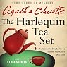The Harlequin Tea Set and Other Stories