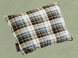 Buy Travel/Camp Pillow