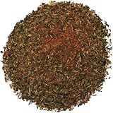 cajun seasoning blend salt free 1.5 oz by faerie's finest