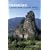 Traveling the Lewis and Clark Trail, 4th (Falcon Guide)