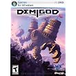 Demigod ~ Stardock