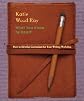 What You Know by Heart: How to Develop Curriculum for Your Writing Workshop