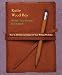 What You Know by Heart: How to Develop Curriculum for Your... What You Know by Heart: How to Develop Curriculum for Your...