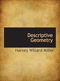 Descriptive Geometry