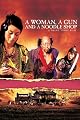A Woman, A Gun And A Noodle Shop