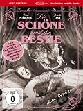 Produkt-Bild: Die Sch&ouml;ne und das Bestie [Doppel-DVD]