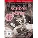 Die Sch�ne und das Bestie [Doppel-DVD]