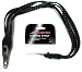 Avenir Luggage Strap with Hookplate for Pannier Racks