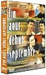 Fin aout d�but septembre