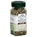 Spice Hunter Mexican, 1.5-Ounce