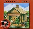 Terrapin Station (Dig) Terrapin Station (Dig)