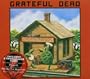 Terrapin Station (Dig)